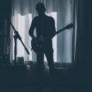 David Tomás Zapater