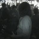 daniel_skat@hotmail.com