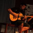 calogero71