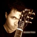 Ricardo Vogo