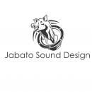 JABATO SOUND DESIGN