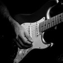 jordiguitars