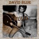 David Blue