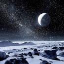 Randallrock