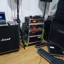 Randallrock