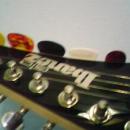 cancito