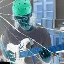 daniel navarro morales