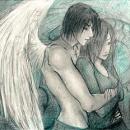 felix antonio herrera perez