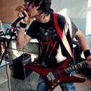 synyster_vengeance