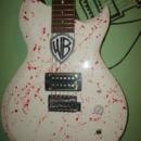 Daniel Rojas Orduña