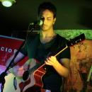 trunks_fender
