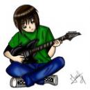 Maduin32