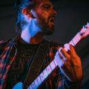 Albertmusic13