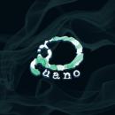 quano