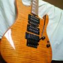 emir hammett