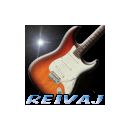 ReivajavieR
