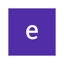 nexteir
