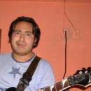 juanr001
