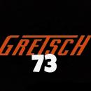 gretsch '73