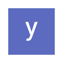 yoni74