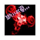 wizzard_xiii