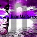 JuanMa Garzo
