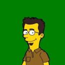 marckituz