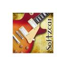 softzcar