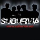 suburvia