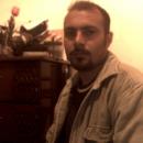 birg