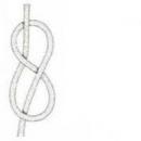 Stringman