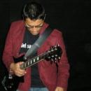 luisedelman