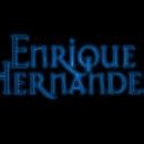 enriquehernandez
