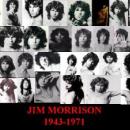 jim morrison
