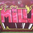 milu24