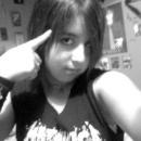 s. ghoul