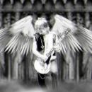 jose_les_paul