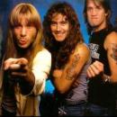 uptheirons