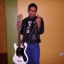 heydrich bellota