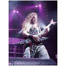 laiho_