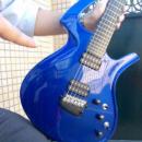 capelo