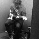favilagg