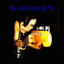 Blueviolets