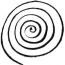 DeltaDirac