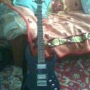 eric_18_14