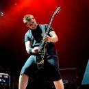 nitro_guitar