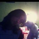 jjissus