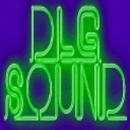 ⓓⓛⓖ-ⓢⓞⓤⓝⓓ