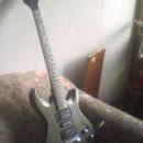 axl77