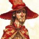 rincewind